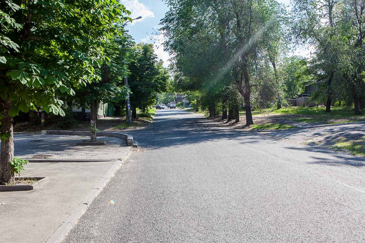 Фото Евгений Ошарин