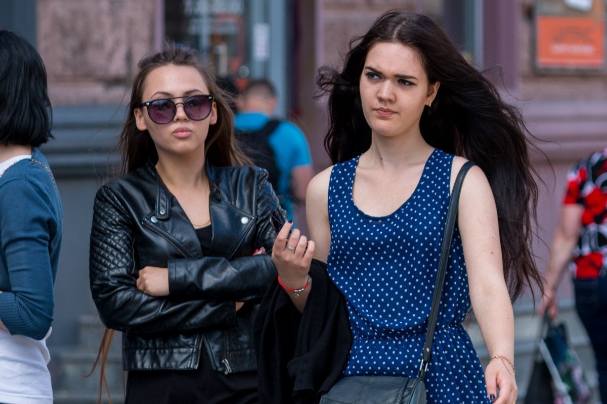 Объем от head and shoulders Объем от head and shoulders