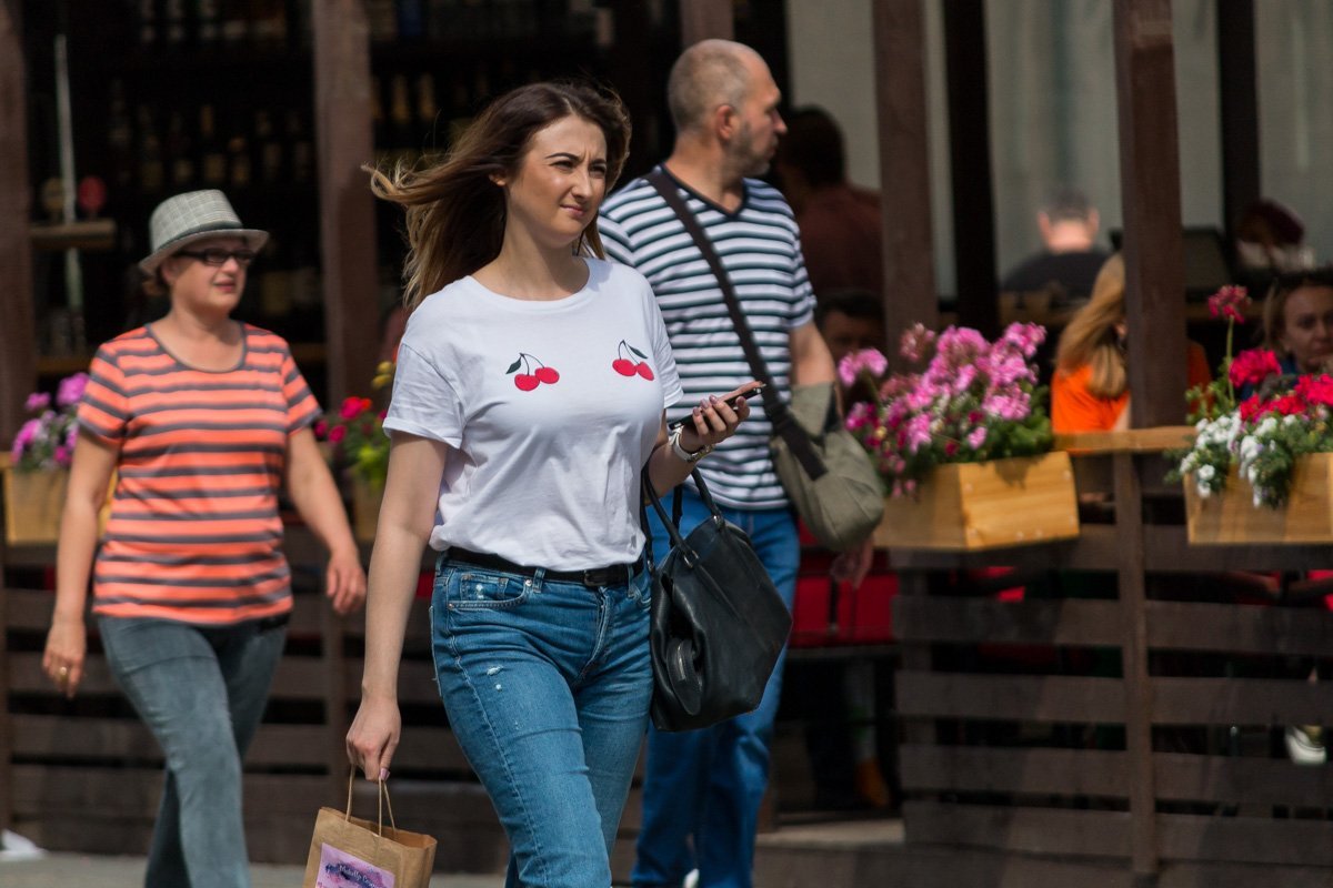 Не хватает третьей Не хватает третьей