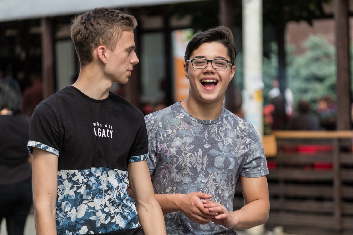 Это ж с Информатора Это ж с Информатора