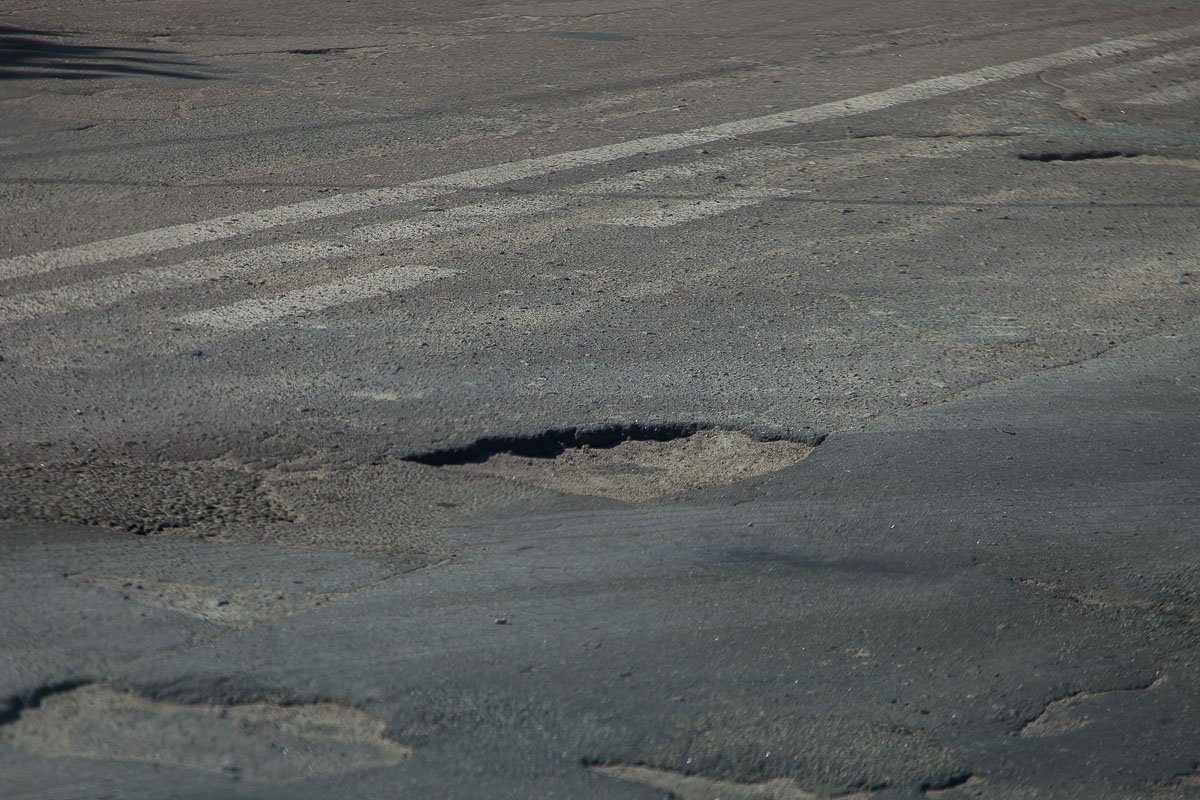 Стоимость работ составила 53 тыс. 360 грн. Стоимость работ составила 53 тыс. 360 грн.