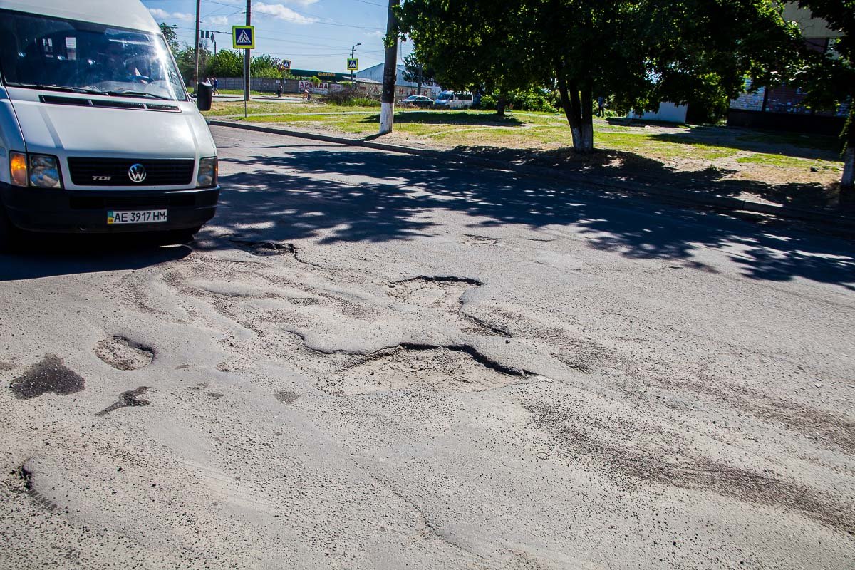 Все это напоминает игру: попал в яму - проиграл Все это напоминает игру: попал в яму - проиграл