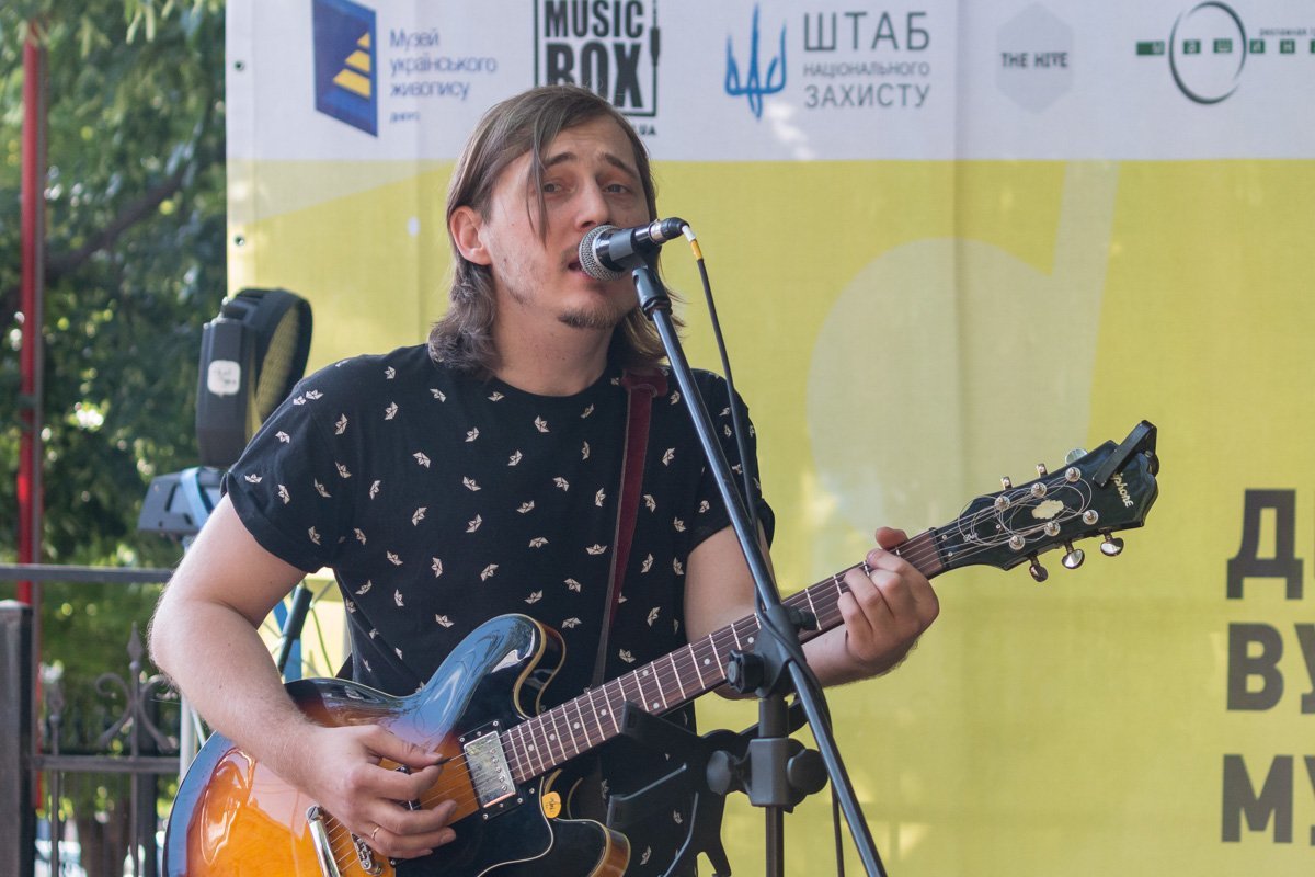 Участники фестиваля - представители разных стилей, жанров и направлений Участники фестиваля - представители разных стилей, жанров и направлений