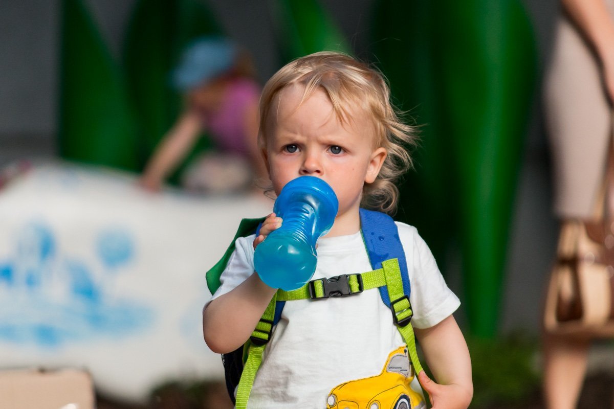 Я баррэ лучше беру Я баррэ лучше беру