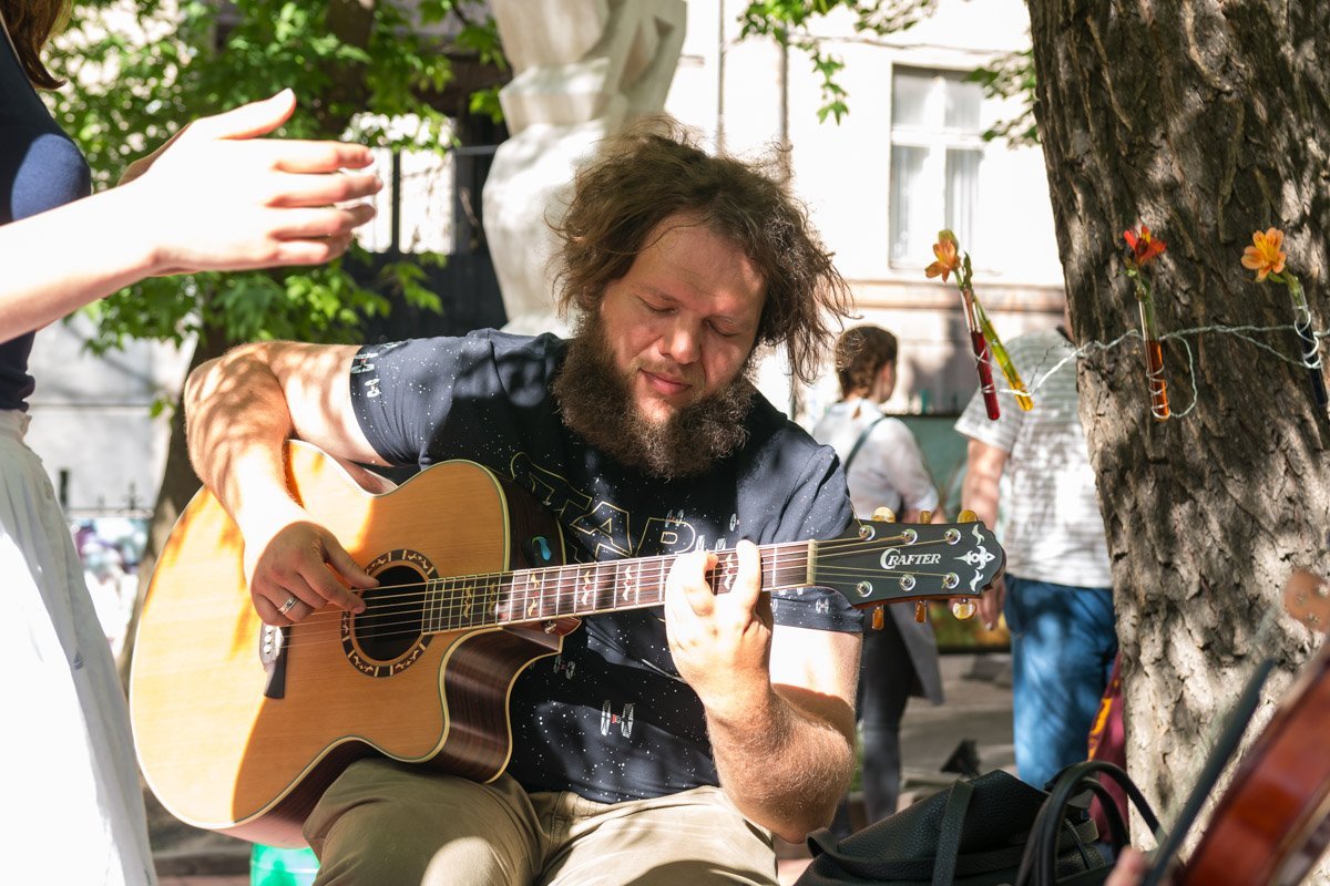 Коллектив Jazzn`t lost выступает с 2011 года Коллектив Jazzn`t lost выступает с 2011 года