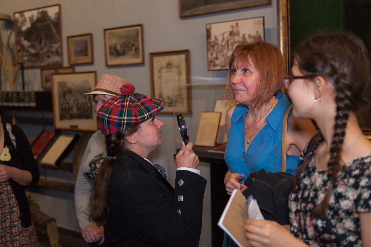 Ограбление века Ограбление века