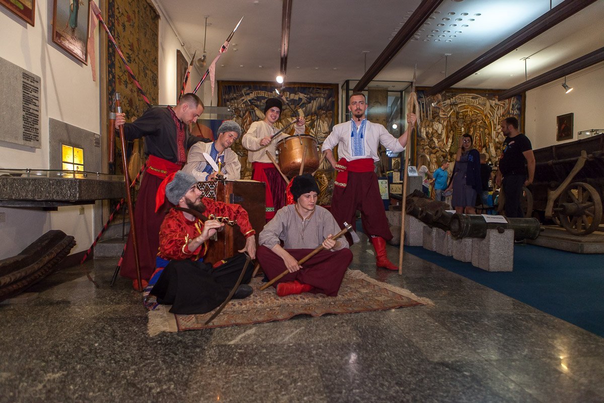 Фото: Андрей Лысенко Фото: Андрей Лысенко