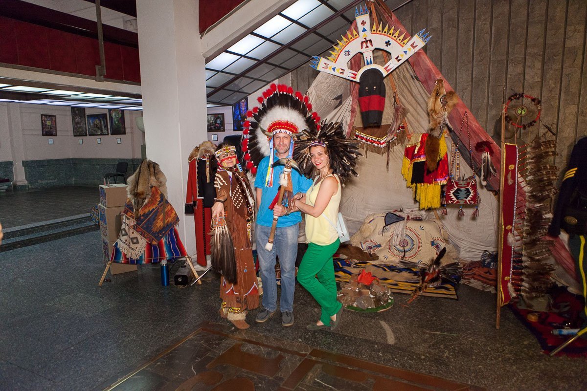 Этой ночью Instagram пополнится тысячами новых фото Этой ночью Instagram пополнится тысячами новых фото