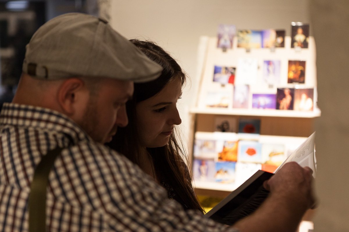 Фото: Андрей Лысенко Фото: Андрей Лысенко