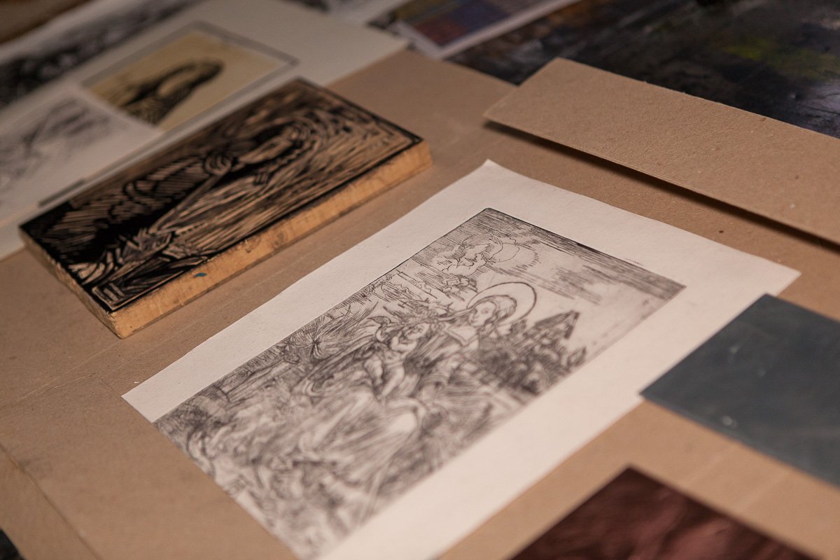 Искусство не имеет границ Искусство не имеет границ