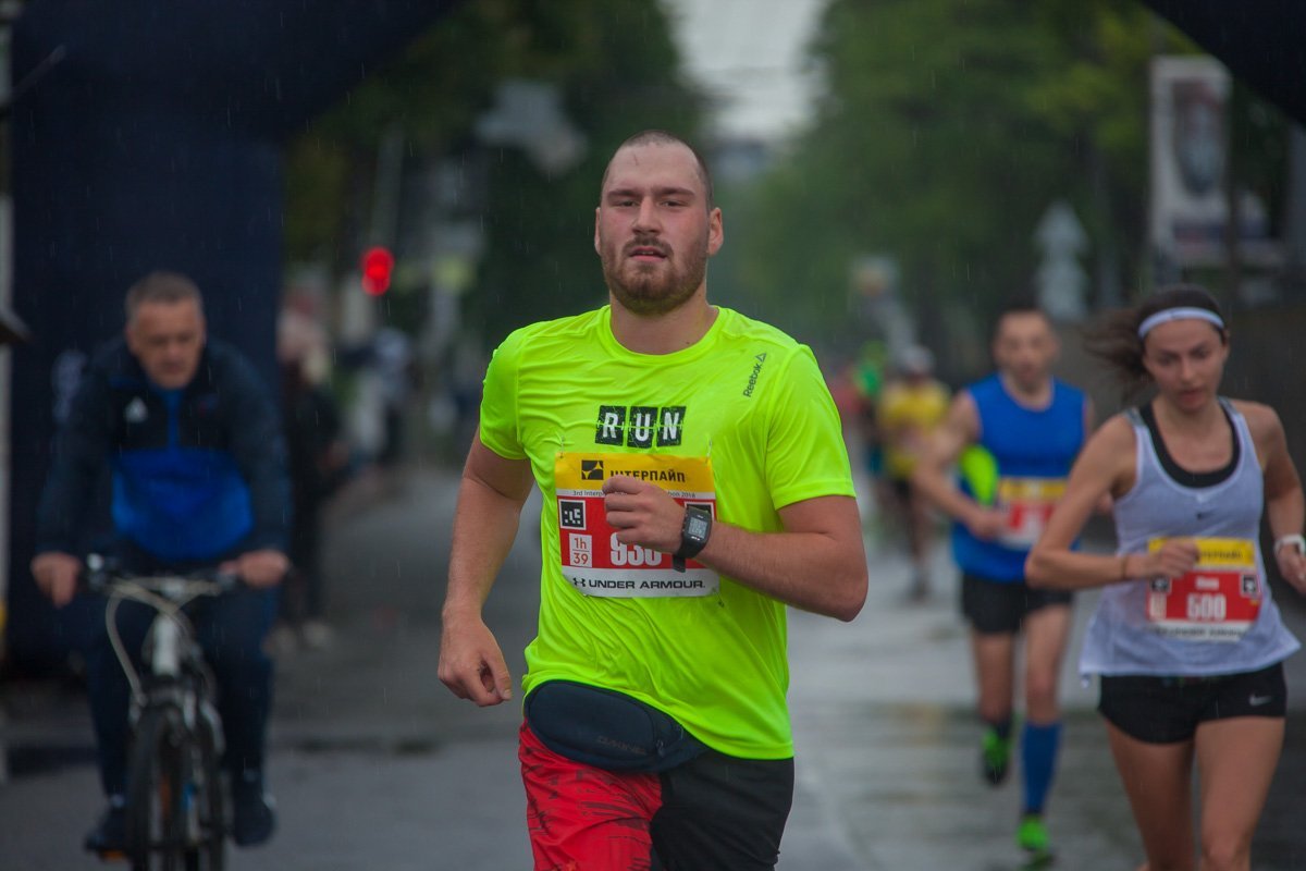 Спорт - сила Спорт - сила