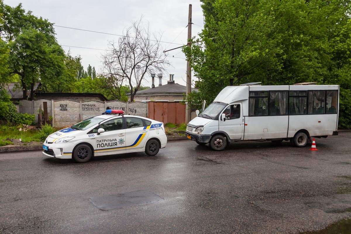 Фото: Андрей Шушпан Фото: Андрей Шушпан