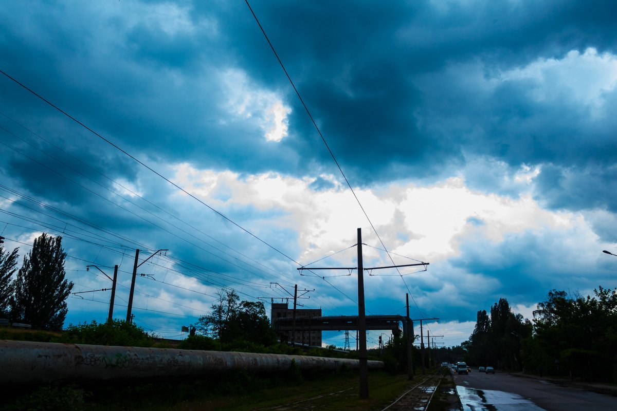 Фото: Андрей Шушпан Фото: Андрей Шушпан