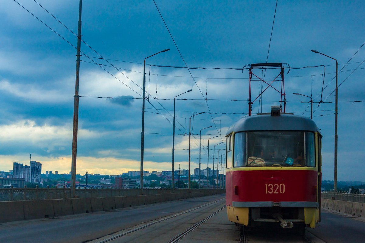 Невероятные пейзажи Невероятные пейзажи