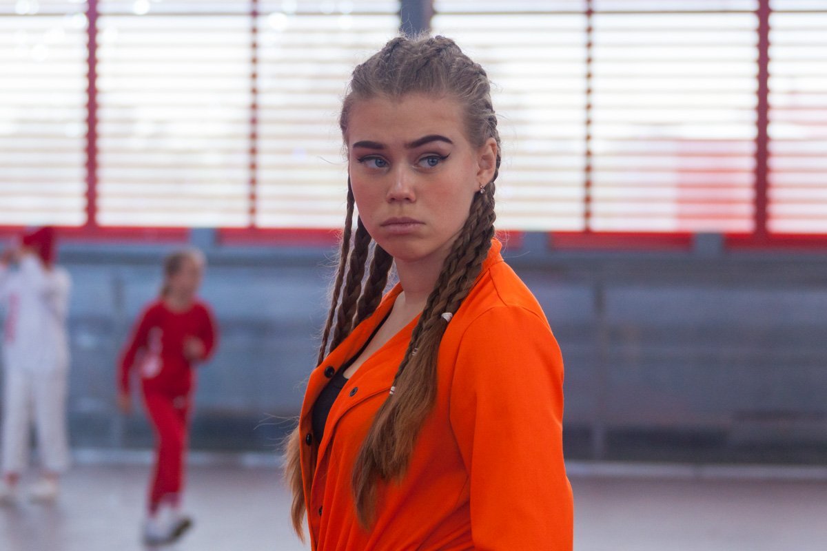 Знай врага и знай себя: тогда в тысяче битв не потерпишь поражения Знай врага и знай себя: тогда в тысяче битв не потерпишь поражения