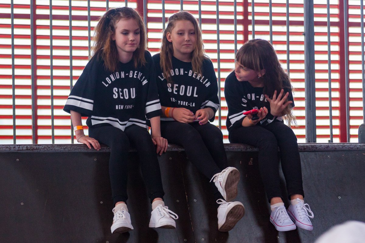 Помни, не все всегда согласны с твоим мнением Помни, не все всегда согласны с твоим мнением