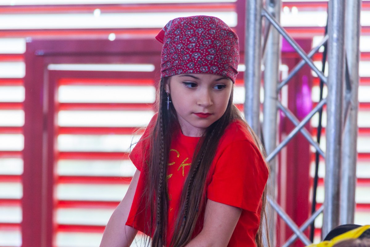 И не поймешь: безразличие или пренебрежение И не поймешь: безразличие или пренебрежение