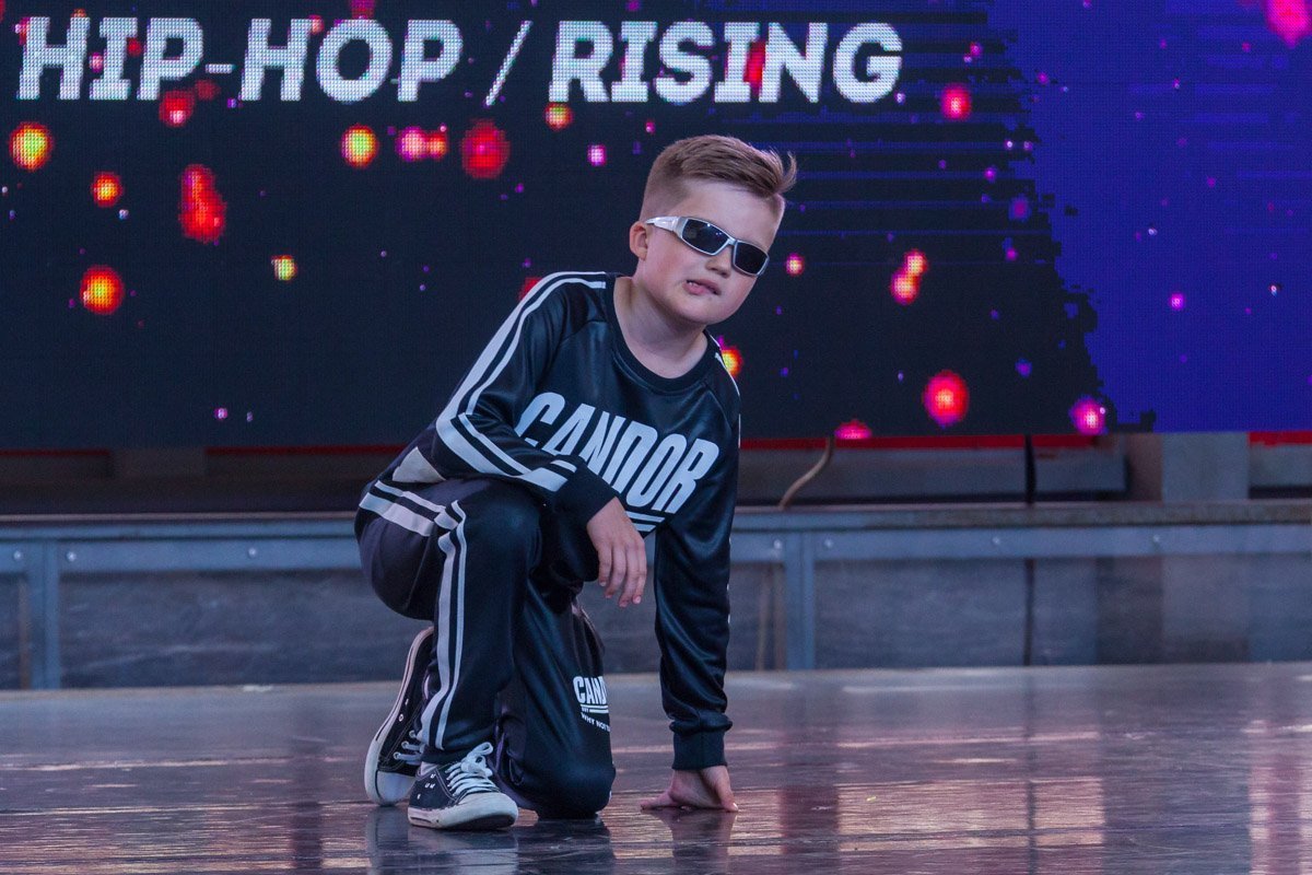 Грустно, когда забыл движения в самом начале Грустно, когда забыл движения в самом начале