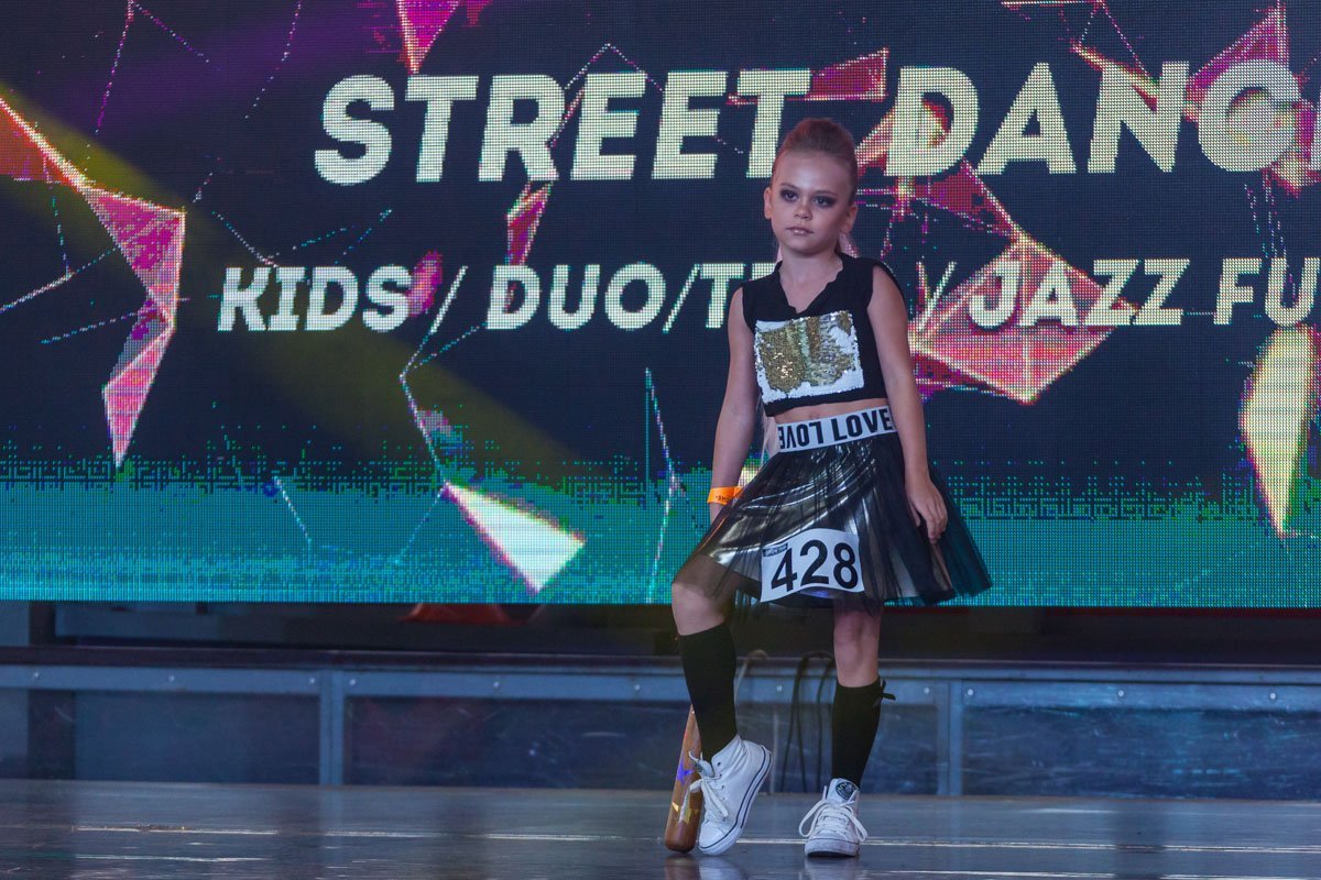 Ее явно не волнует то, что ты думаешь по этому поводу Ее явно не волнует то, что ты думаешь по этому поводу