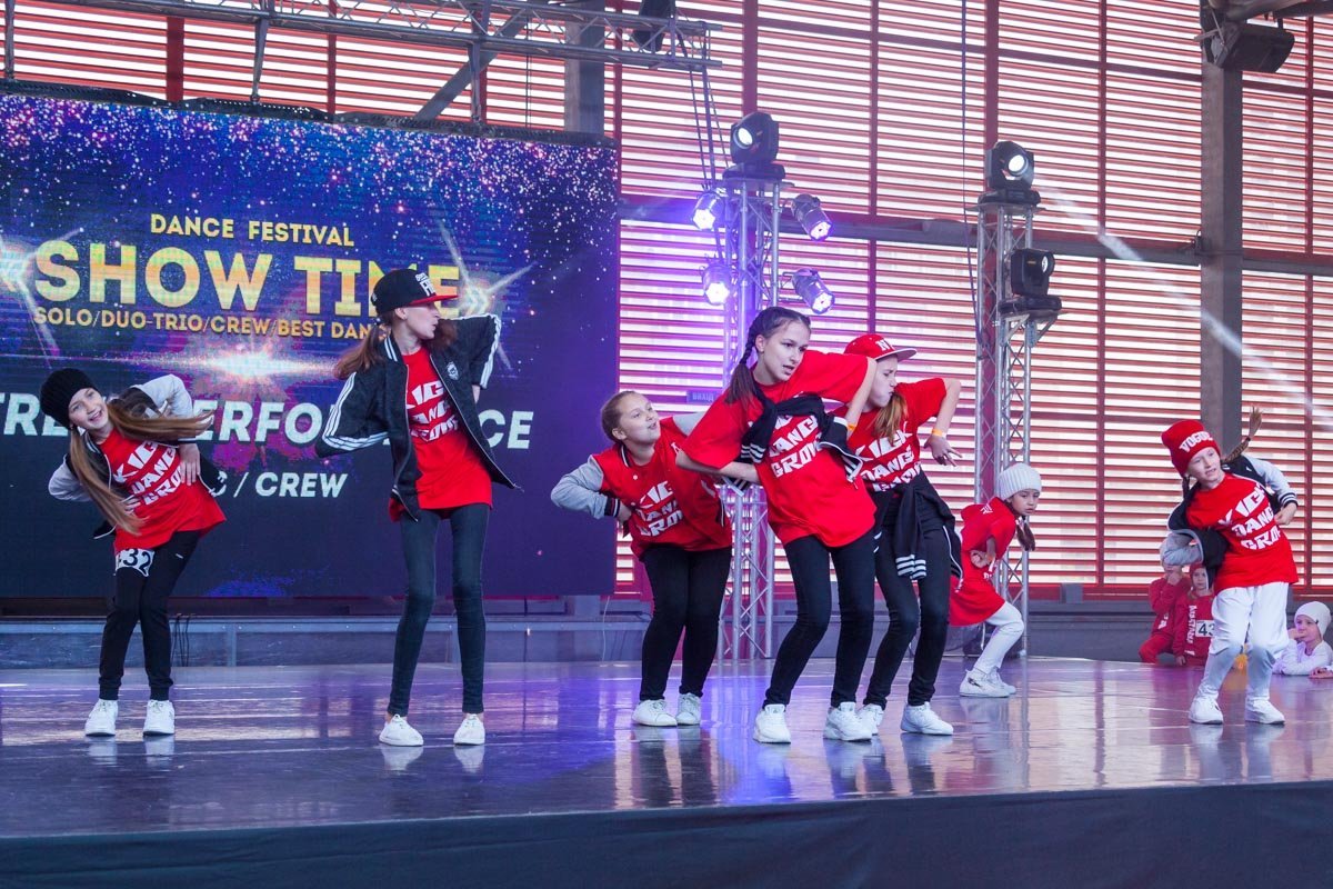 Один ритм для нескольких сердец Один ритм для нескольких сердец