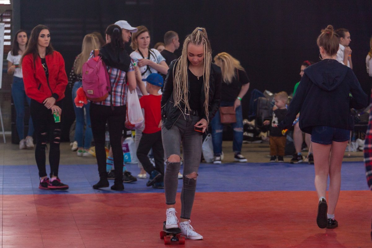 С - стиль С - стиль