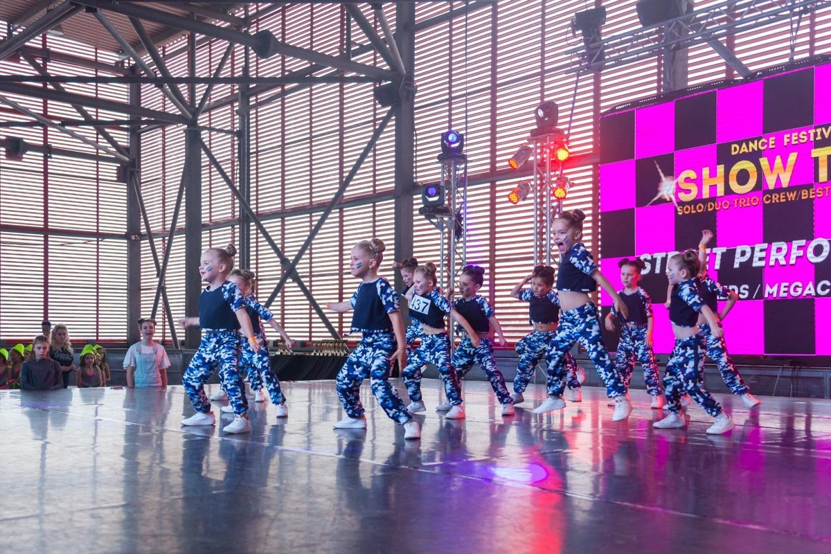 Ты проиграешь в этой войне, крошка Ты проиграешь в этой войне, крошка