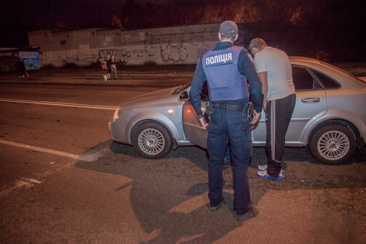 Пострадавшего доставили в городскую клиническую больницу №6 Пострадавшего доставили в городскую клиническую больницу №6