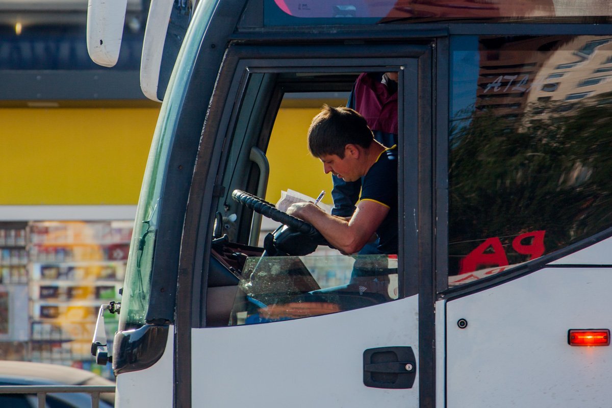 Происшествие случилось около 7:00 Происшествие случилось около 7:00