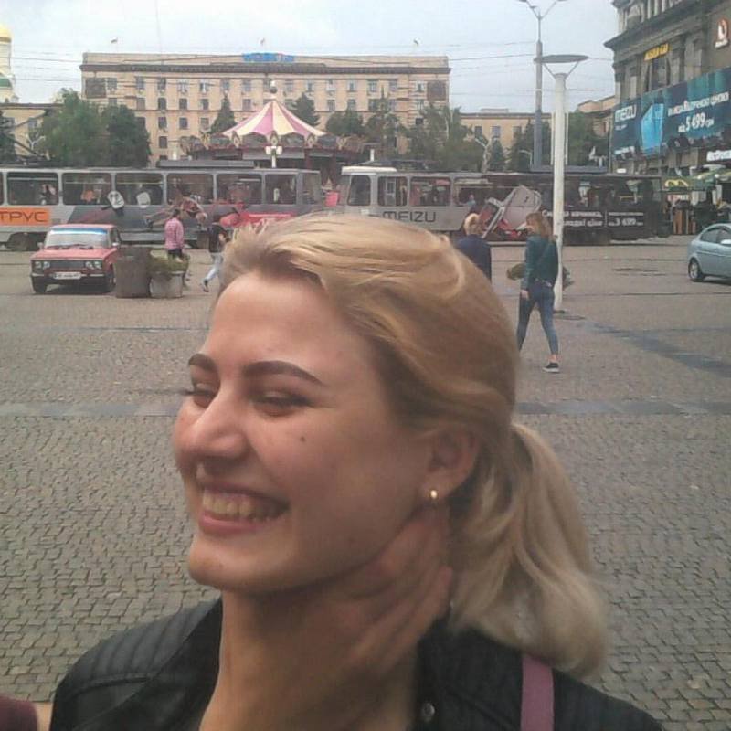 По-настоящему высокие чувства