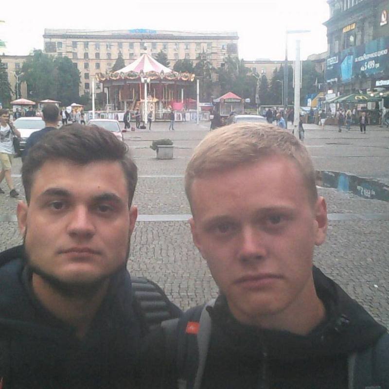 Пропала собака по кличке Дружок