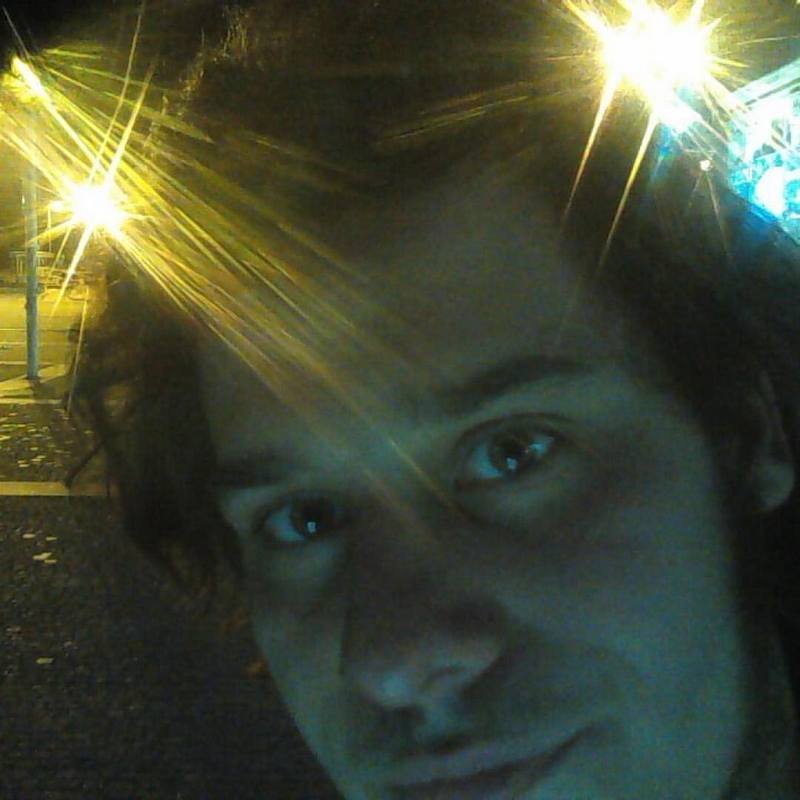 Я - маленькая лошадка