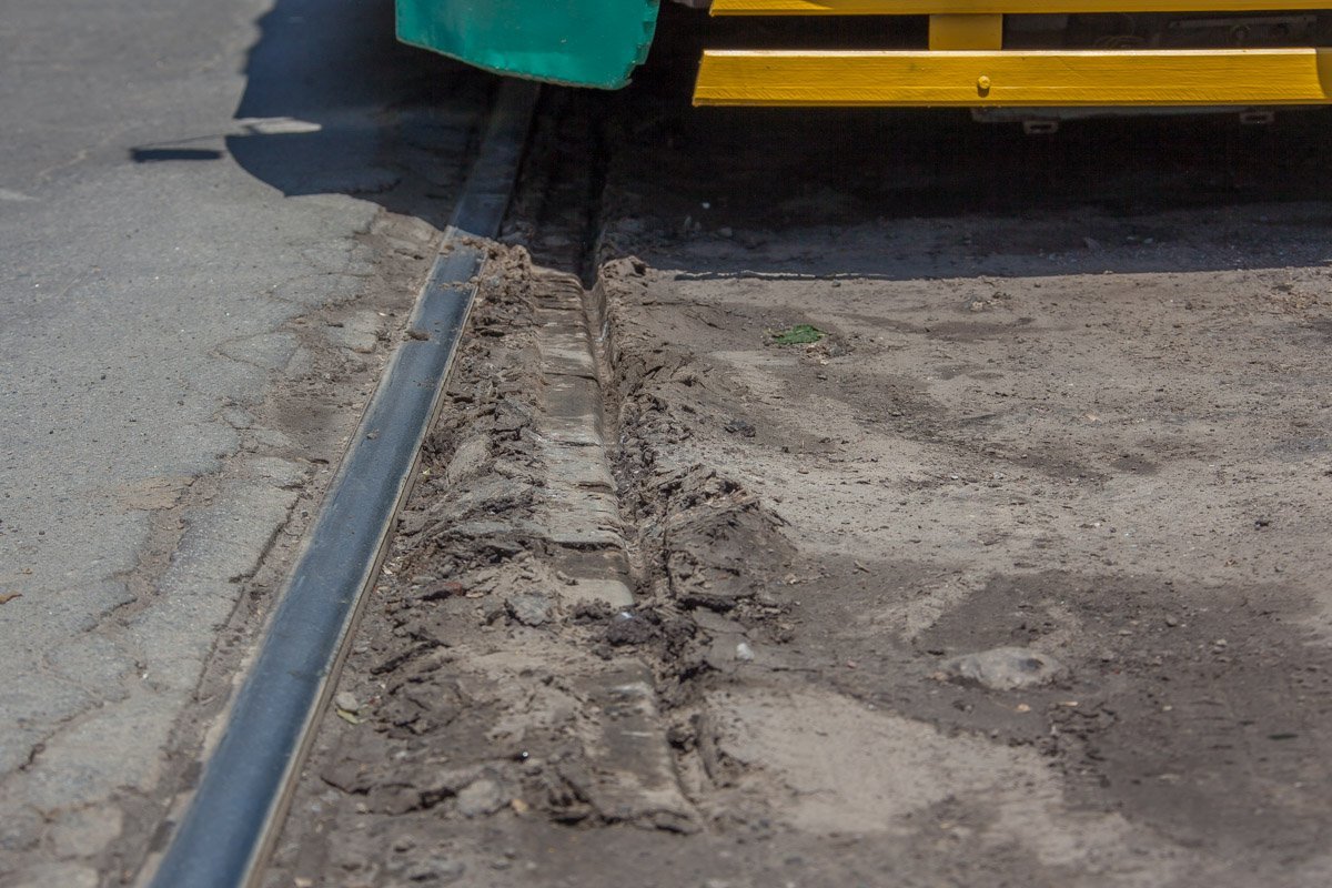 Происшествие обошлось без пострадавших Происшествие обошлось без пострадавших