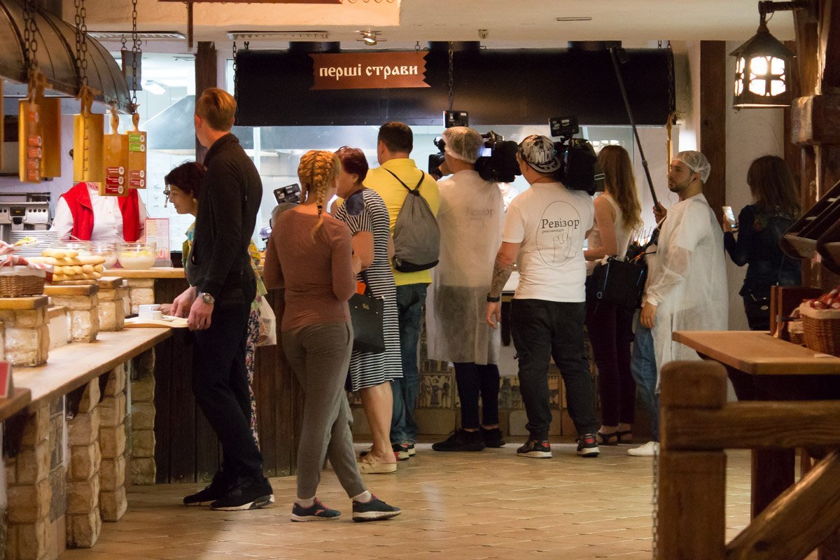 Работа оператора и опасна, и трудна Работа оператора и опасна, и трудна