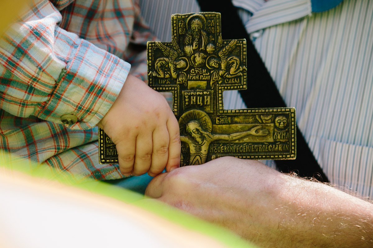 Нехорошо использовать детей в корыстных целях Нехорошо использовать детей в корыстных целях