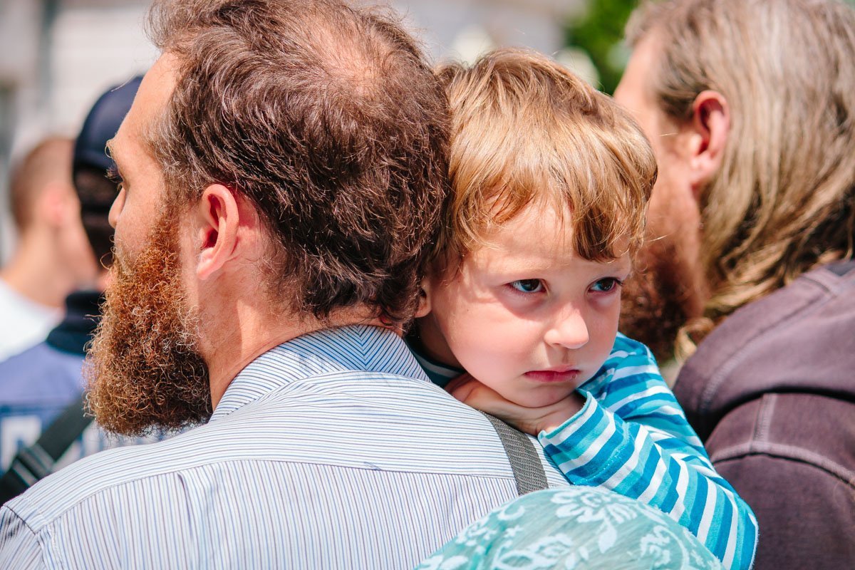 Да, малыш, я тебя прекрасно понимаю Да, малыш, я тебя прекрасно понимаю