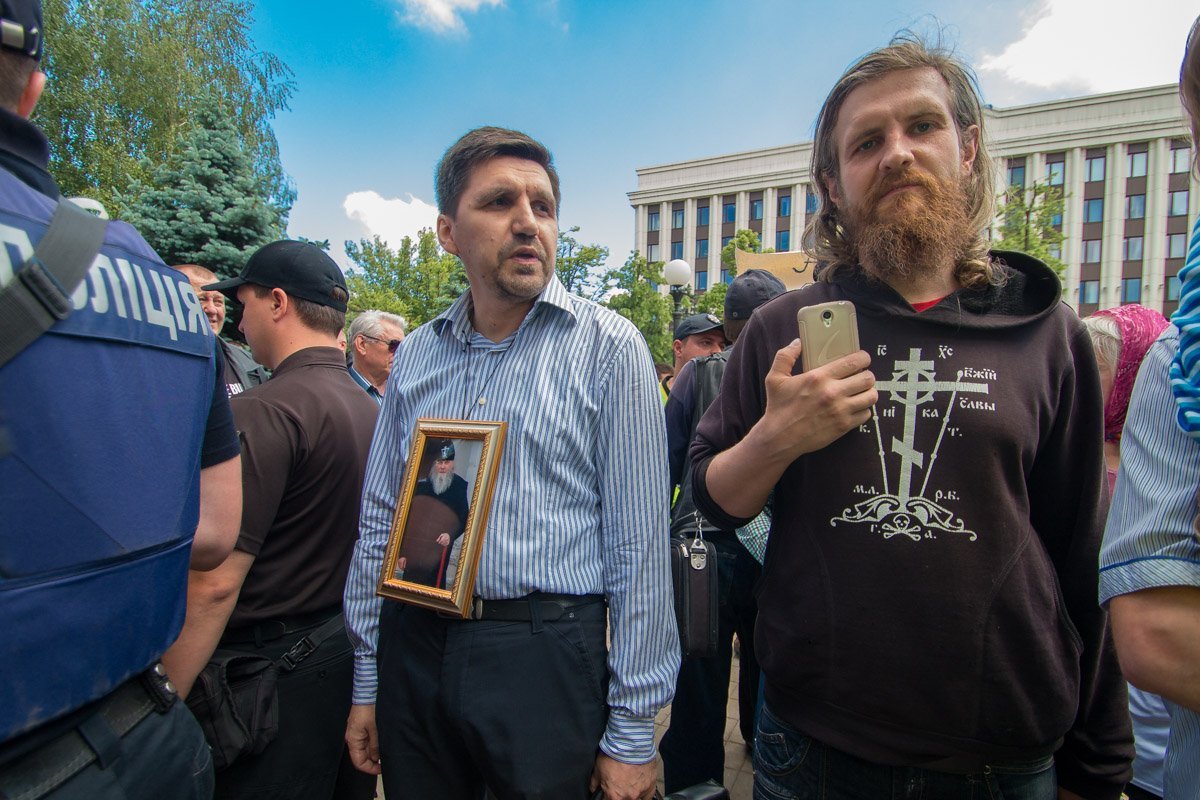 Без комментариев... Без комментариев...