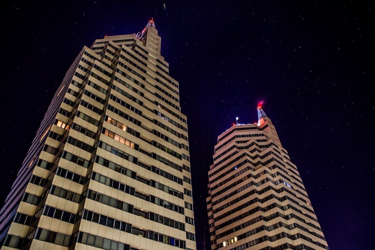 Карандаши Карандаши