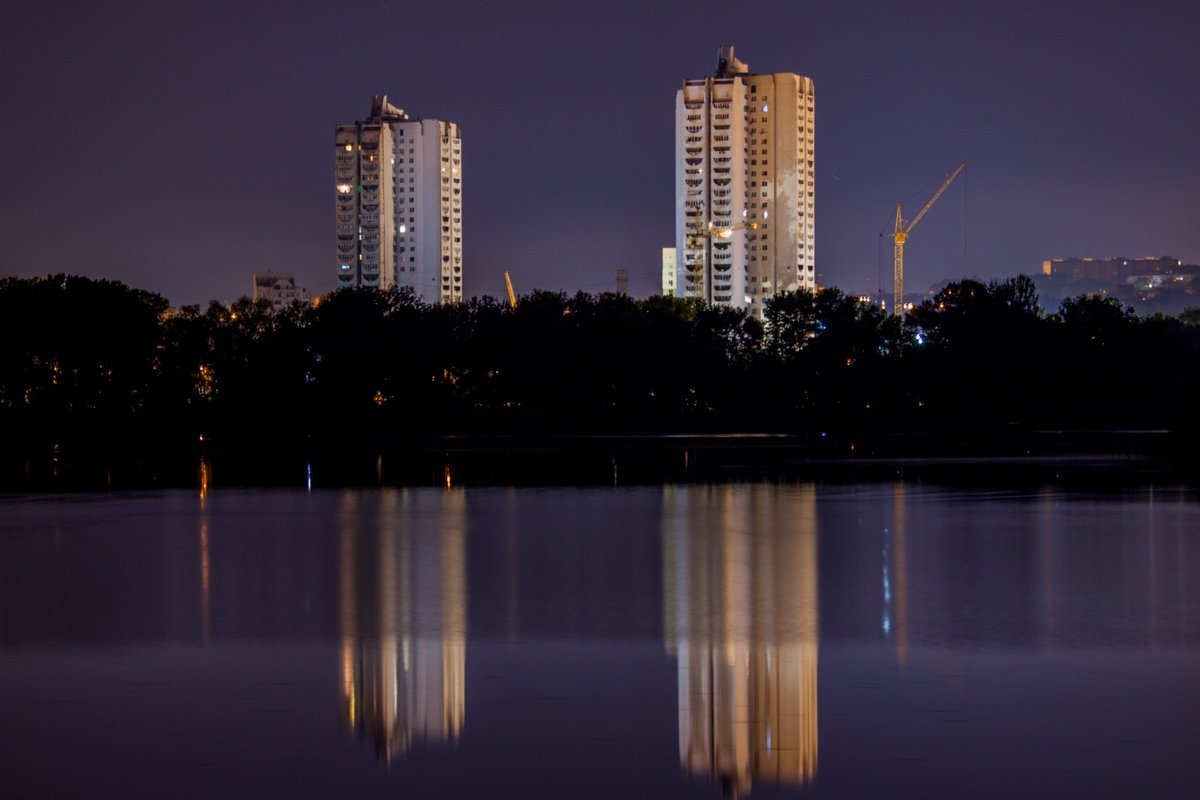 Мгновение остановилось Мгновение остановилось