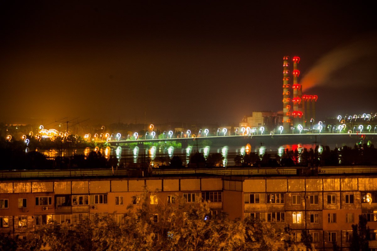 Фото: Александр Лаур Фото: Александр Лаур