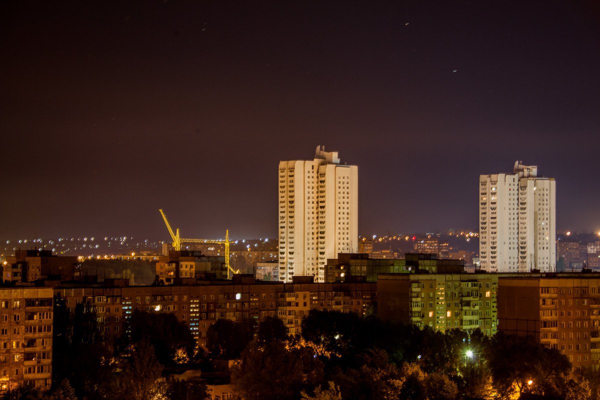 Дышать на рассвете особенно легко и приятно Дышать на рассвете особенно легко и приятно