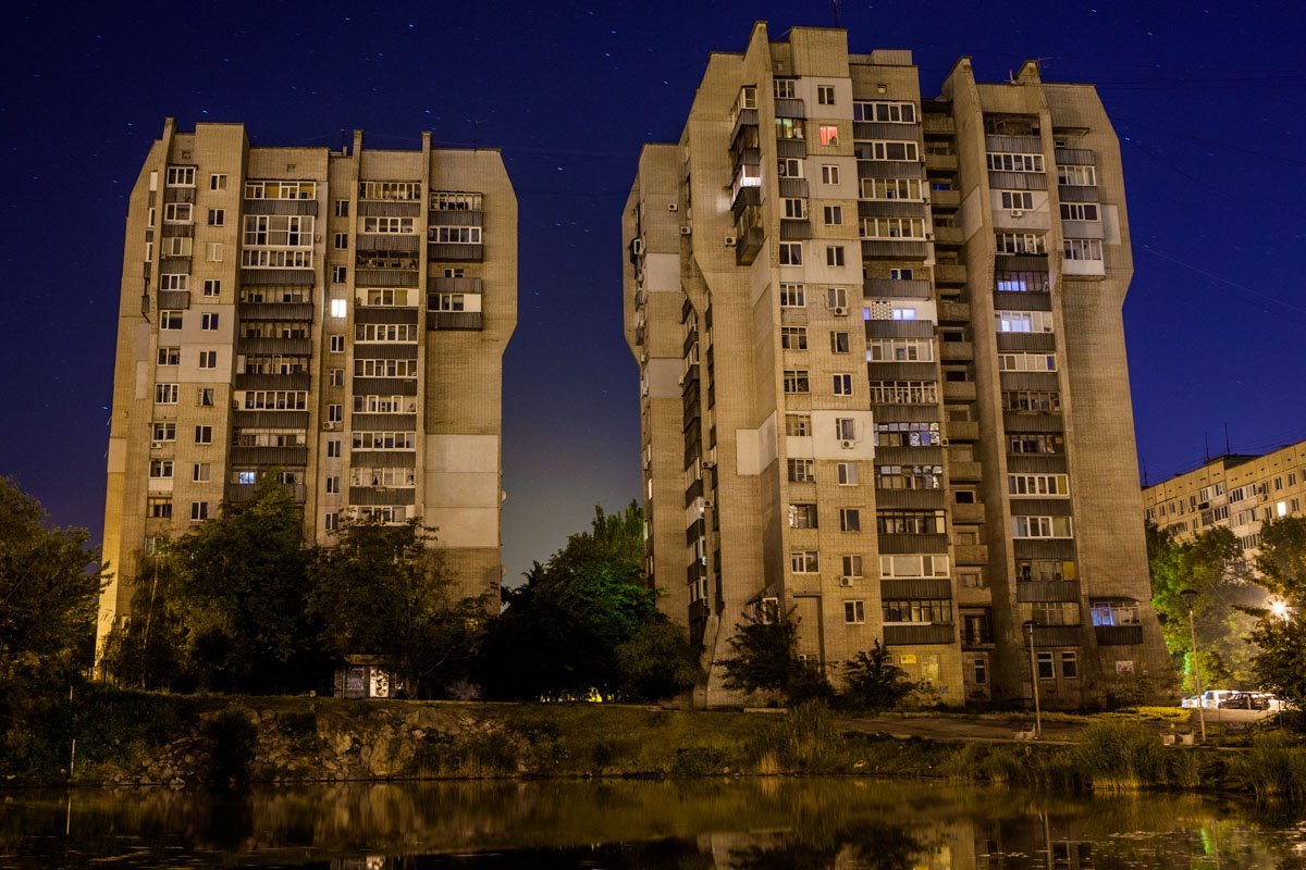Фото: Александр Лаур Фото: Александр Лаур