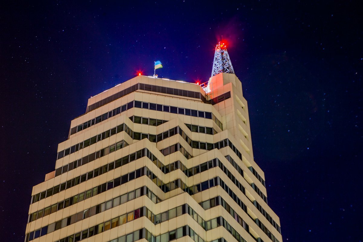 Фото: Александр Лаур Фото: Александр Лаур