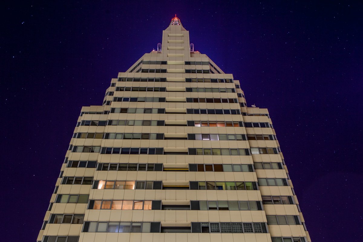 Карандаши Карандаши