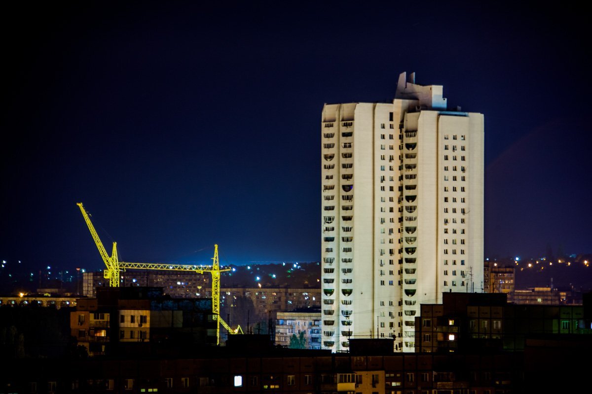 Фото: Александр Лаур Фото: Александр Лаур