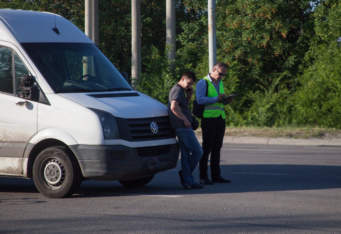 едики поставили велосипедисту предварительный диагноз - перелом бедра едики поставили велосипедисту предварительный диагноз - перелом бедра