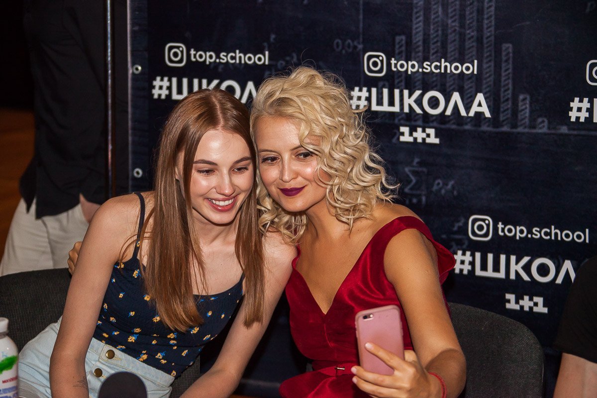 В жизни все выглядит по-другому В жизни все выглядит по-другому