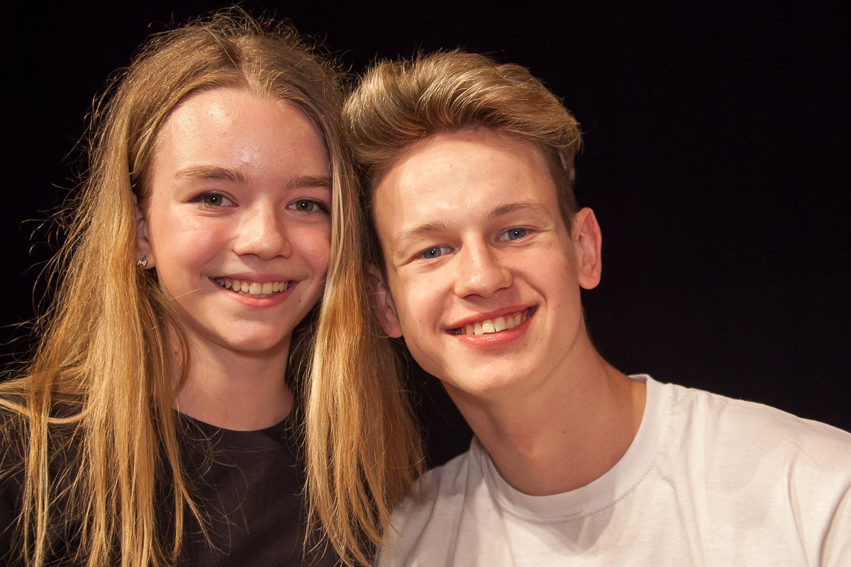 Фото: Андрей Лысенко Фото: Андрей Лысенко