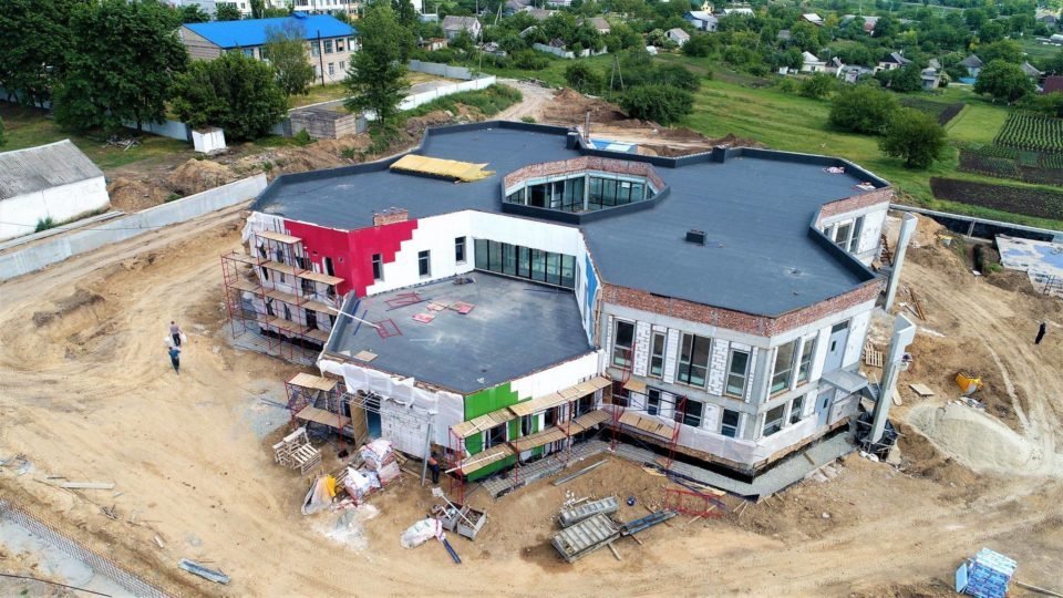 Фото со страницы Валентина Резниченко Фото со страницы Валентина Резниченко