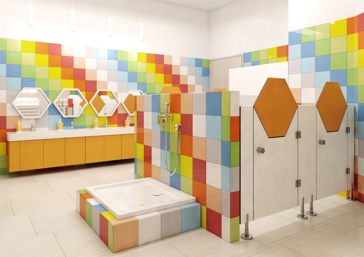 Санузел Санузел