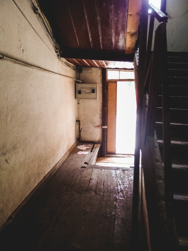 Главное Интернет провели Главное Интернет провели